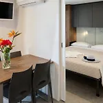 Villaggio Calypso Holiday park *
