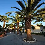 Villaggio Calypso * クプラ・マリッティマ