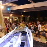 Villaggio Calypso *