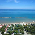 Villaggio Calypso Holiday park *