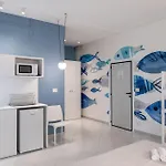 Villaggio Calypso Cupra Marittima
