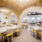 Villaggio Calypso ホリデーパーク