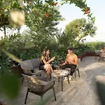 Villaggio Calypso Cupra Marittima