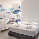Villaggio Calypso * クプラ・マリッティマ