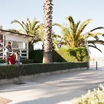 Villaggio Calypso