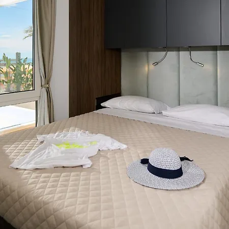 Villaggio Calypso Parco vacanze