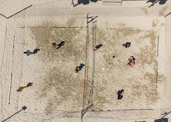 Villaggio Calypso Parco vacanze