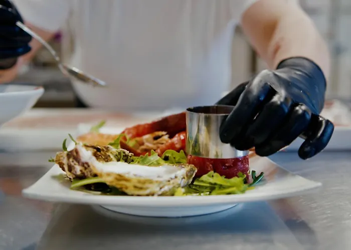 Parco vacanze Villaggio Calypso Cupra Marittima